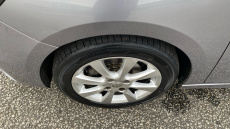 Vauxhall Corsa 1.2 SE Premium 5dr Petrol Hatchback